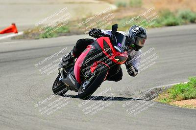 media/May-31-2025-Classic Track Day (Sat) [[da23ab3028]]/Group B/Session 3 (Turns 10 and 11)/